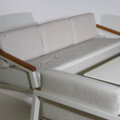 SandSea lauko trivietė sofa - Image 9