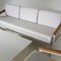 SandSea lauko trivietė sofa - Image 7