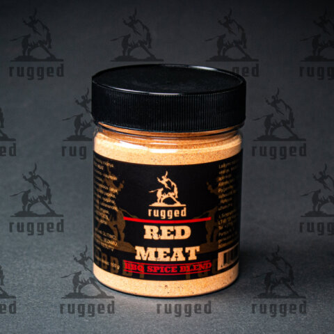 RED MEAT (100g)